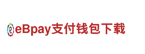 88体育竞赛体育竞赛-行业领先的数字技术